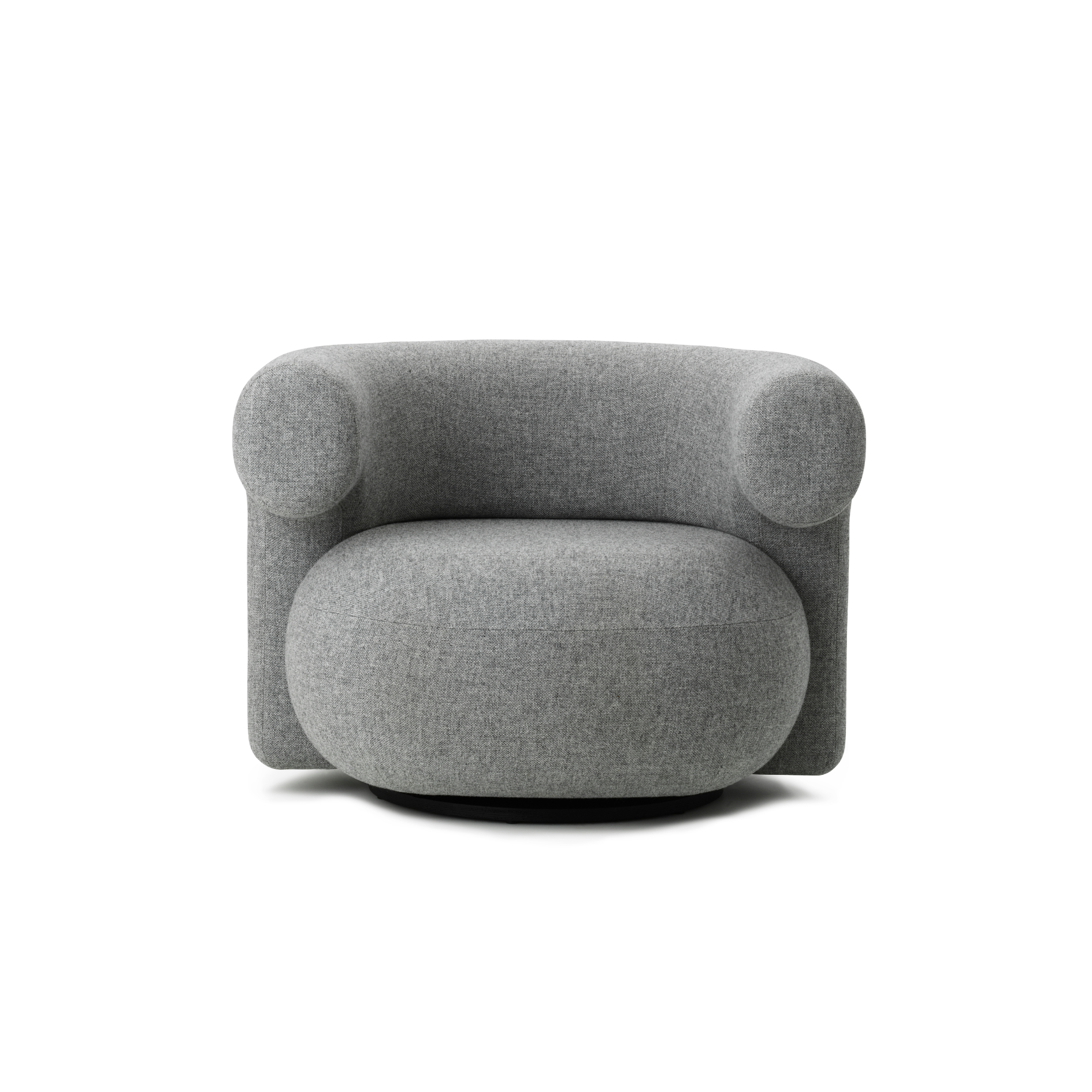 Burra Lounge Chair